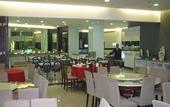 Туры в отель Penview Hotel