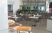 Туры в отель Penview Hotel