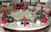 Туры в отель Penview Hotel