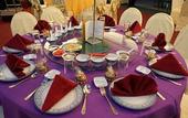 Туры в отель Penview Hotel