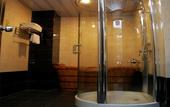 Туры в отель Penview Hotel