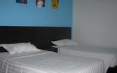 Туры в отель Penview Hotel