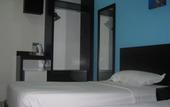 Туры в отель Penview Hotel
