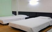 Туры в отель Penview Hotel