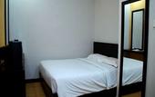 Туры в отель Penview Hotel