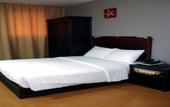 Туры в отель Penview Hotel