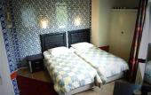 Туры в отель Hotel Turkuaz