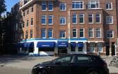 Туры в отель Hotel Turkuaz