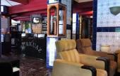 Туры в отель Hotel Turkuaz