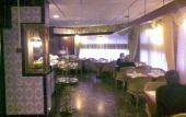 Туры в отель Hotel Turkuaz