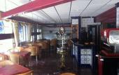 Туры в отель Hotel Turkuaz