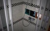 Туры в отель Hotel Turkuaz