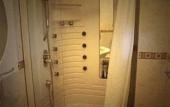 Туры в отель Hotel Turkuaz