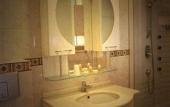 Туры в отель Hotel Turkuaz