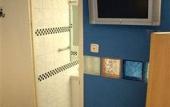 Туры в отель Hotel Turkuaz