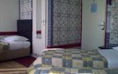 Туры в отель Hotel Turkuaz