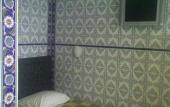 Туры в отель Hotel Turkuaz