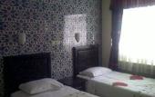 Туры в отель Hotel Turkuaz