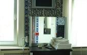 Туры в отель Hotel Turkuaz