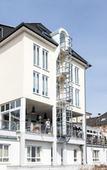 Туры в отель Hotel Schone Aussicht