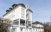 Туры в отель Hotel Schone Aussicht