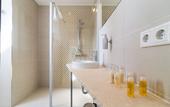 Туры в отель Hotel Schone Aussicht