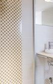 Туры в отель Hotel Schone Aussicht