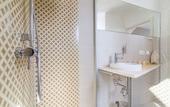 Туры в отель Hotel Schone Aussicht