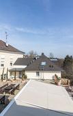 Туры в отель Hotel Schone Aussicht