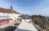 Туры в отель Hotel Schone Aussicht