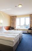 Туры в отель Hotel Schone Aussicht