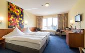 Туры в отель Hotel Schone Aussicht