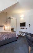 Туры в отель Hotel Schone Aussicht