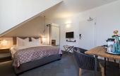 Туры в отель Hotel Schone Aussicht