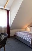 Туры в отель Hotel Schone Aussicht