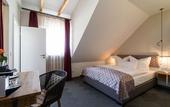 Туры в отель Hotel Schone Aussicht