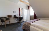 Туры в отель Hotel Schone Aussicht