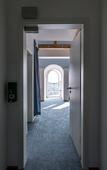 Туры в отель Hotel Schone Aussicht
