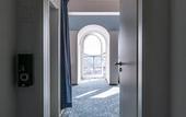 Туры в отель Hotel Schone Aussicht