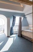 Туры в отель Hotel Schone Aussicht