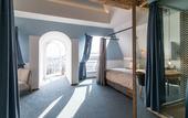 Туры в отель Hotel Schone Aussicht