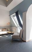 Туры в отель Hotel Schone Aussicht