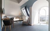 Туры в отель Hotel Schone Aussicht