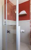 Туры в отель Hotel Schone Aussicht