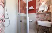 Туры в отель Hotel Schone Aussicht