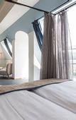 Туры в отель Hotel Schone Aussicht