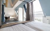 Туры в отель Hotel Schone Aussicht