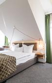 Туры в отель Hotel Schone Aussicht