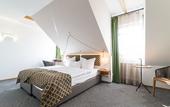 Туры в отель Hotel Schone Aussicht