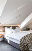 Туры в отель Hotel Schone Aussicht